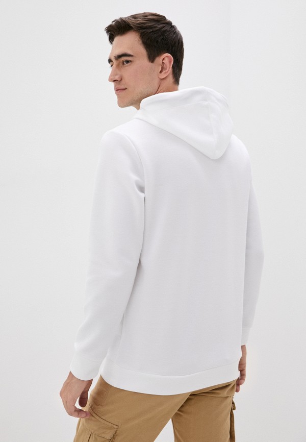 фото Худи urban tiger