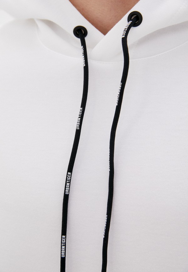 фото Худи urban tiger