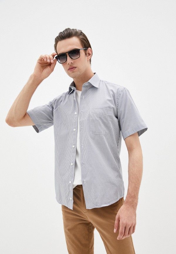 фото Рубашка ir.lush