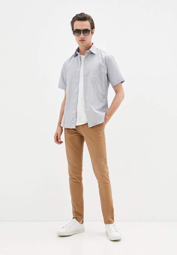 фото Рубашка ir.lush