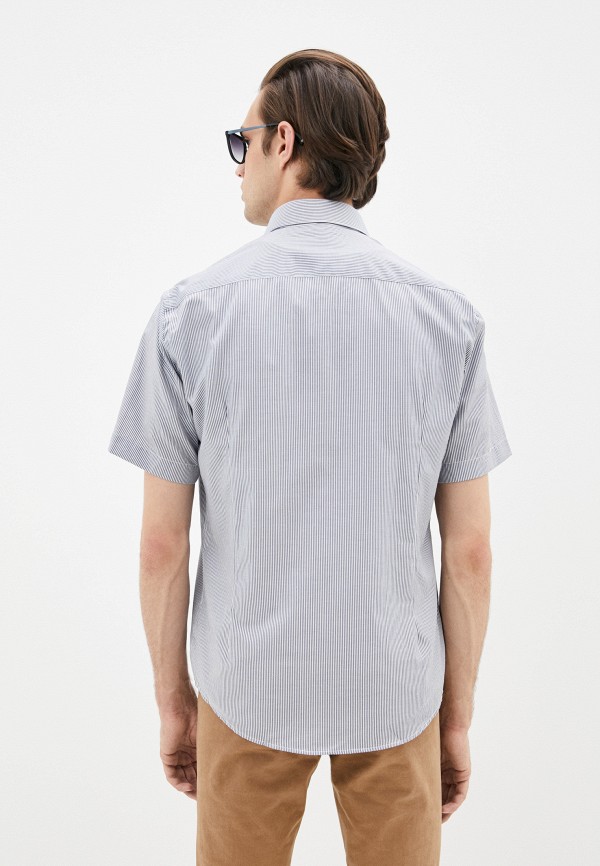 фото Рубашка ir.lush