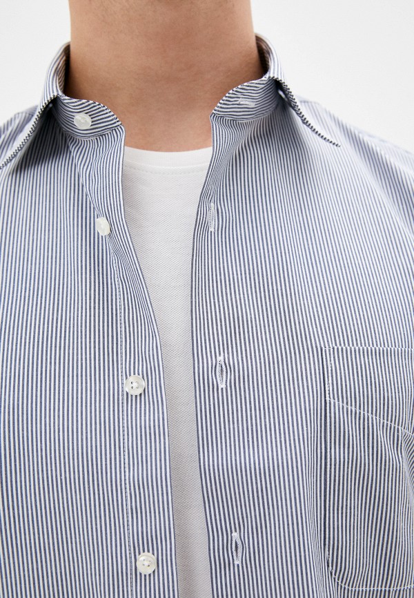 фото Рубашка ir.lush