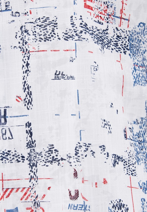 фото Рубашка ir.lush