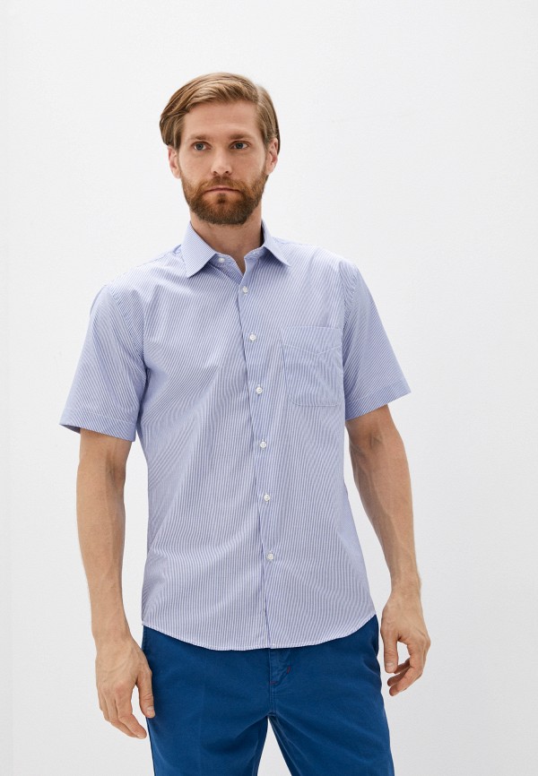 фото Рубашка ir.lush