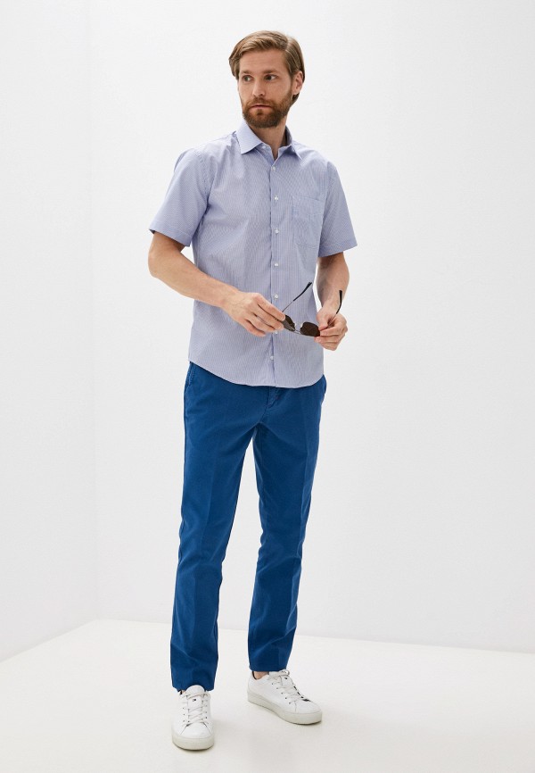 фото Рубашка ir.lush