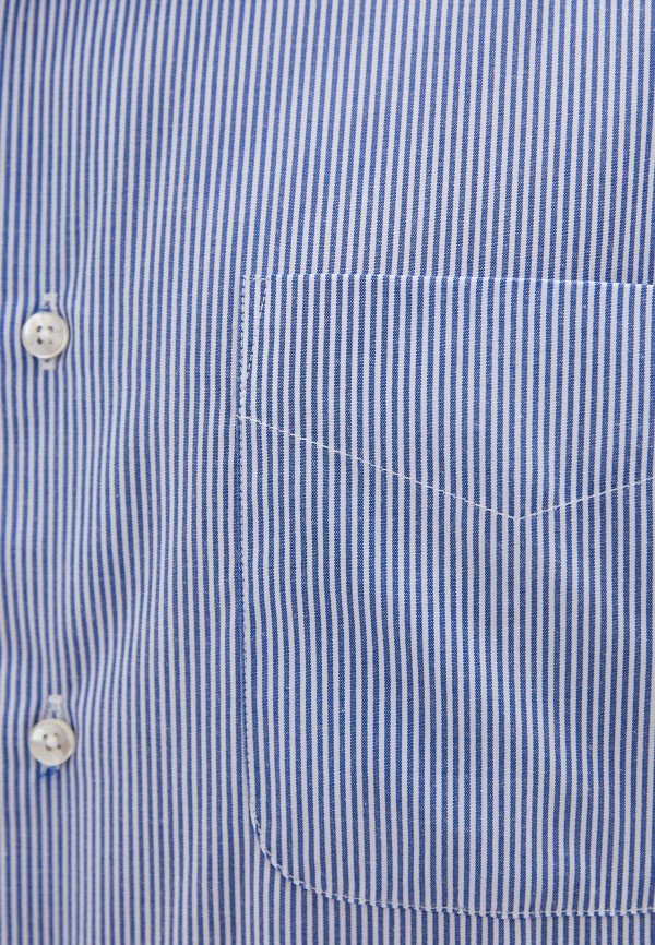 фото Рубашка ir.lush