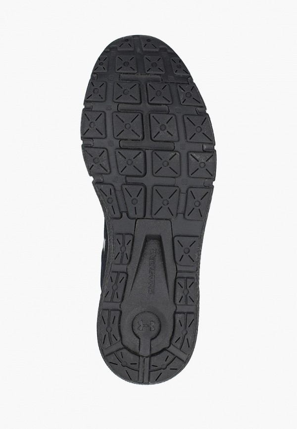 фото Кроссовки under armour