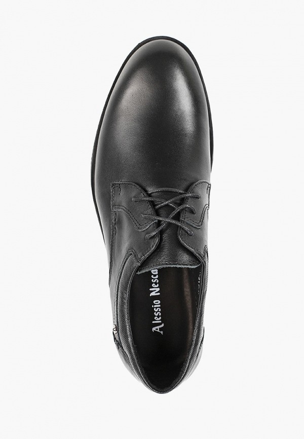 фото Туфли alessio nesca