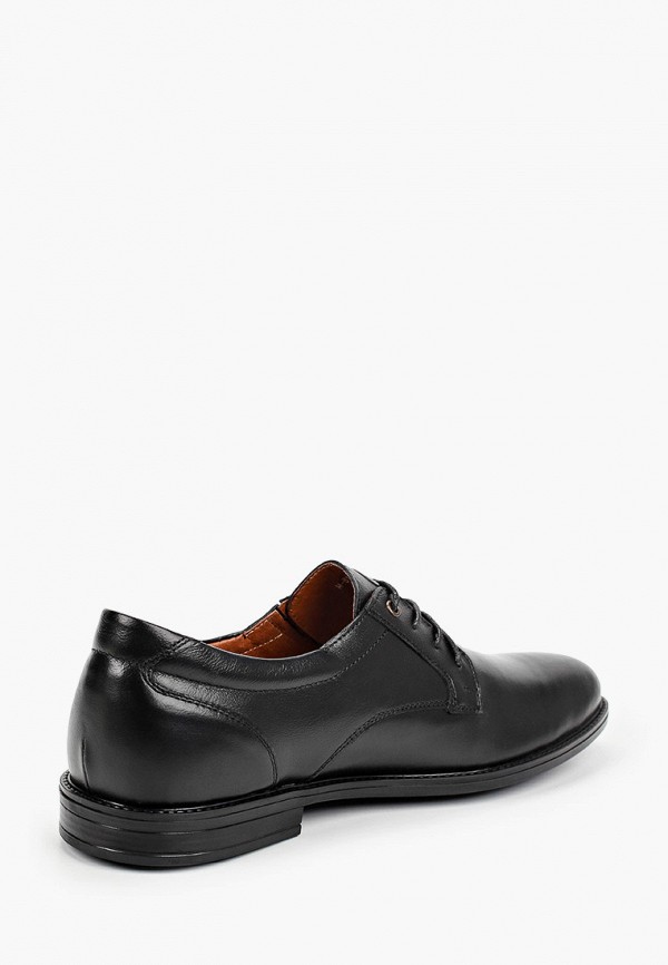 фото Туфли alessio nesca