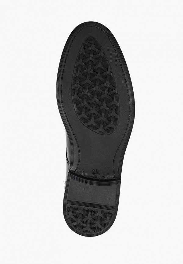 фото Туфли alessio nesca