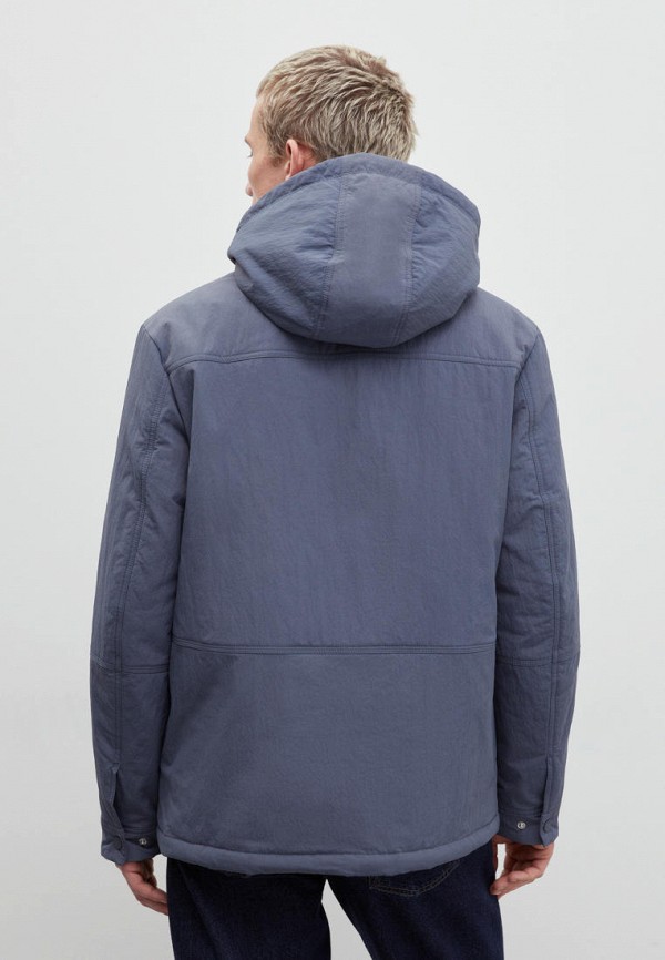 фото Куртка finn flare