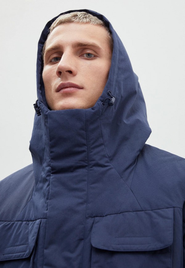 фото Куртка finn flare