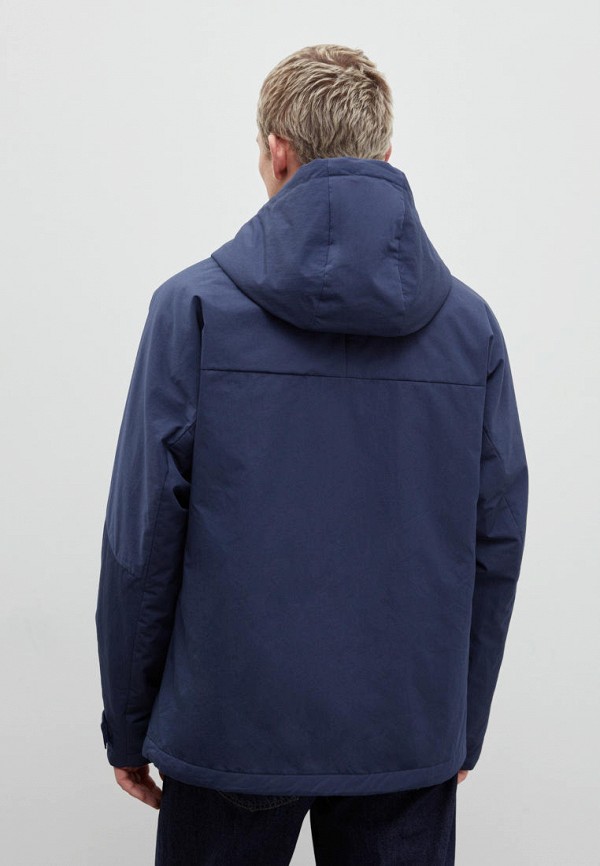 фото Куртка finn flare