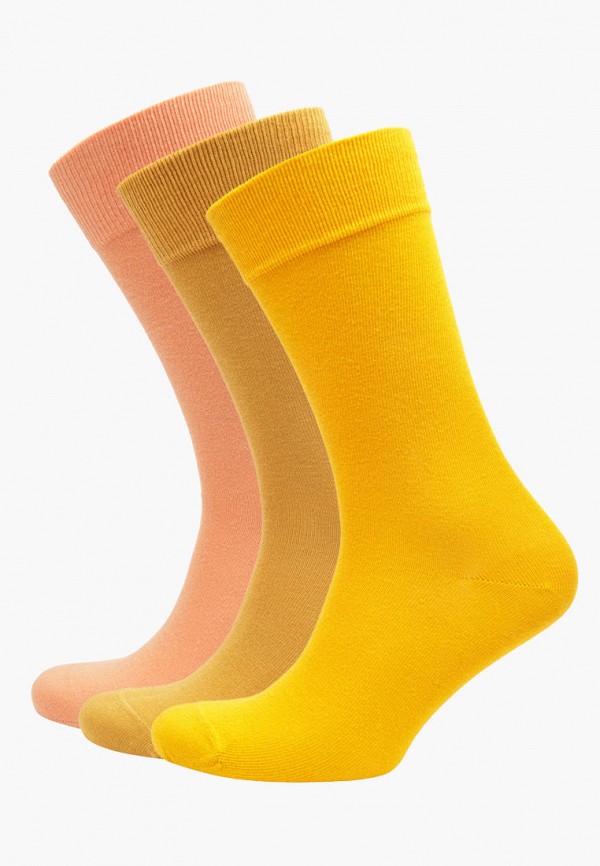 фото Носки 12 пар pedemeia