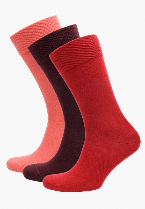 фото Носки 12 пар pedemeia