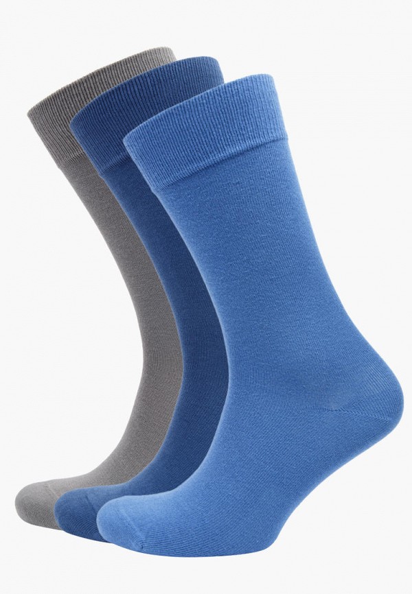 фото Носки 12 пар pedemeia