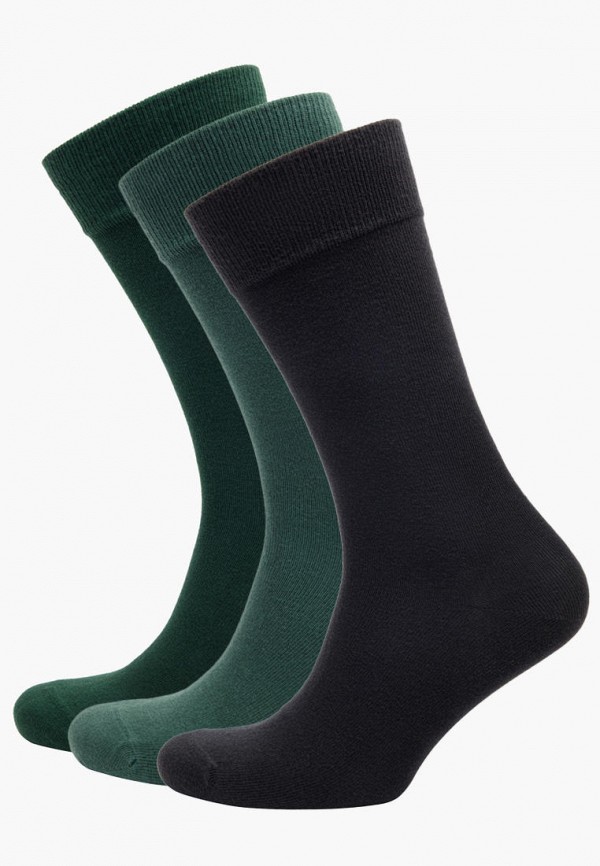 фото Носки 12 пар pedemeia