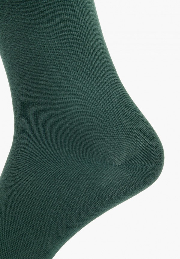 фото Носки 12 пар pedemeia