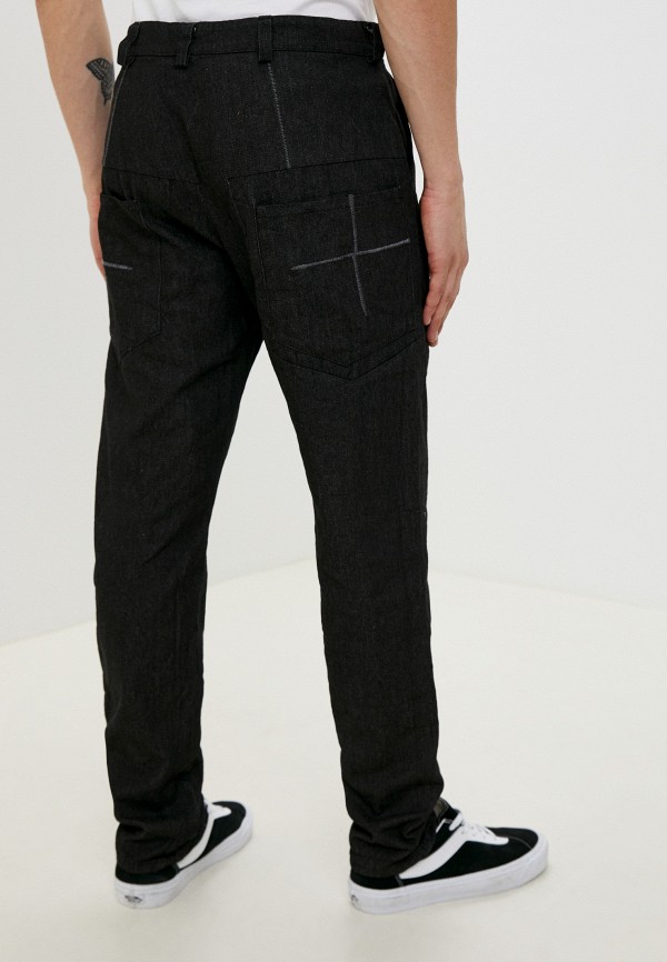 фото Джинсы bobsyouruncle