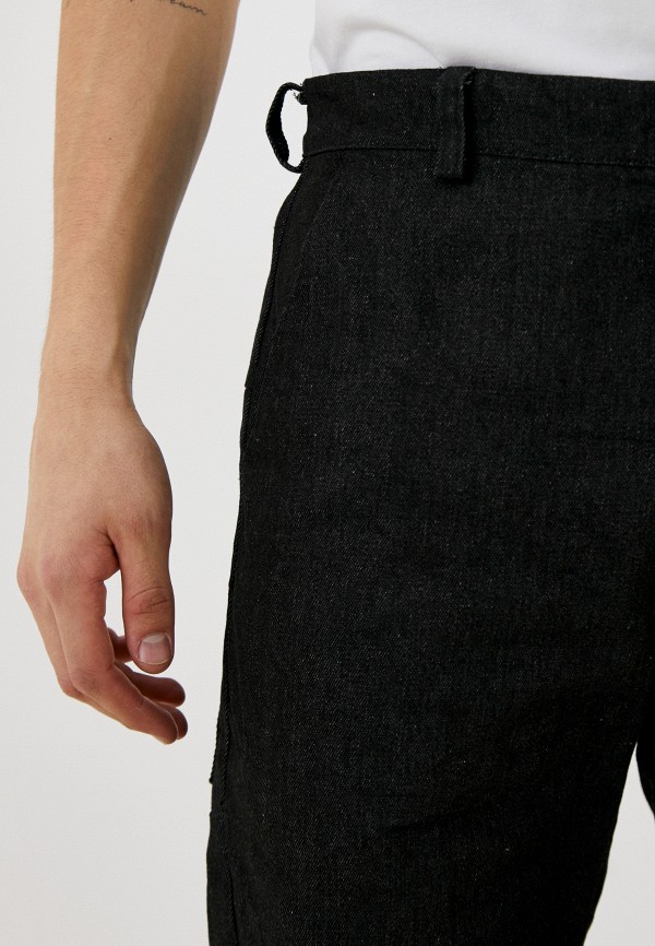 фото Джинсы bobsyouruncle