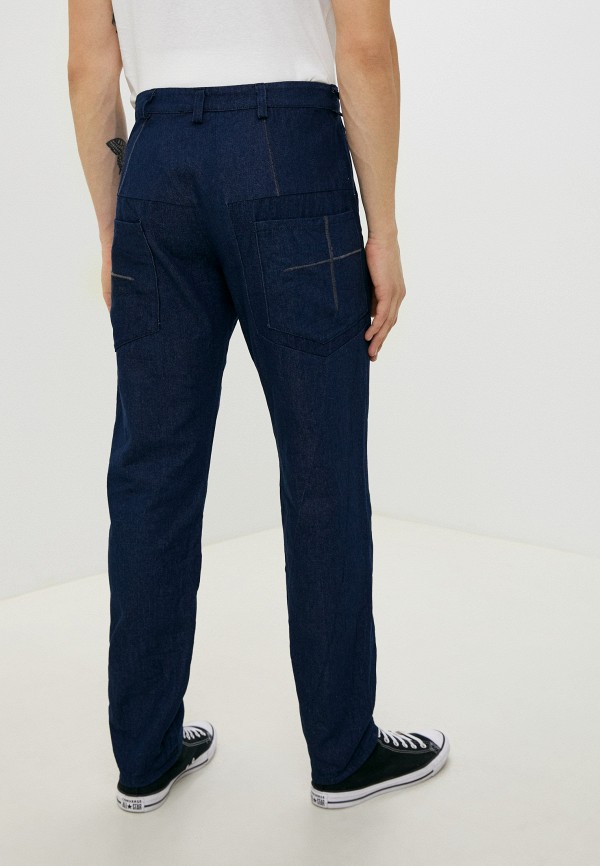 фото Джинсы bobsyouruncle