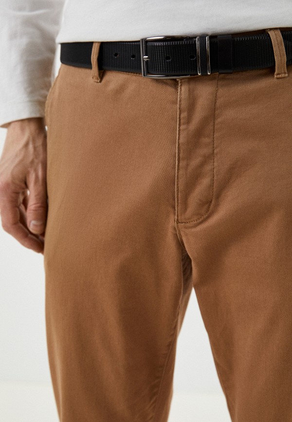 фото Ремень olio rosti