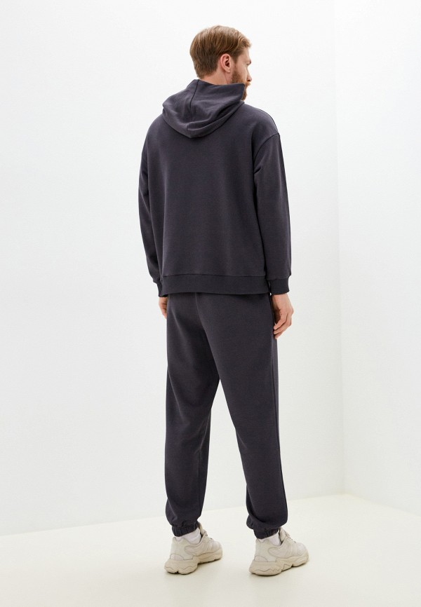 фото Костюм спортивный dellione