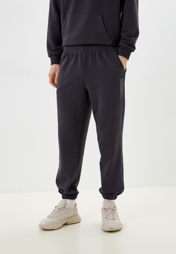 фото Костюм спортивный dellione