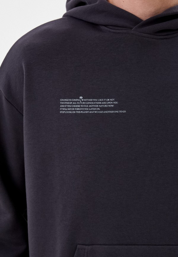 фото Костюм спортивный dellione