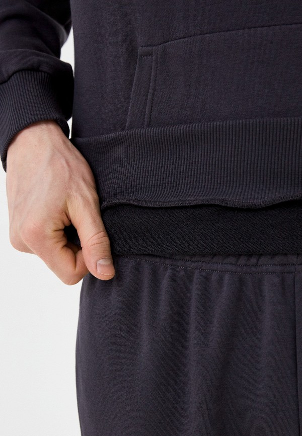 фото Костюм спортивный dellione