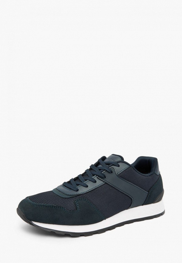 фото Кроссовки mascotte