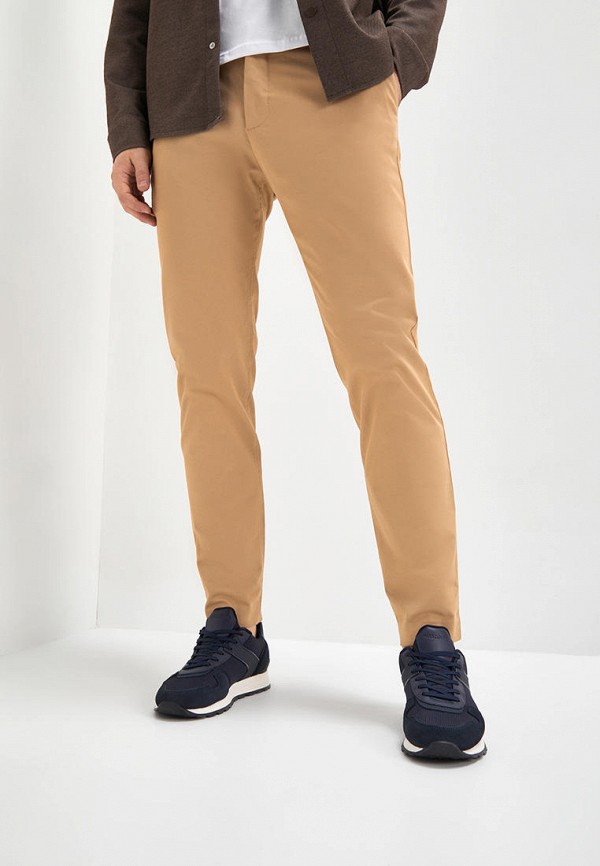 фото Кроссовки mascotte