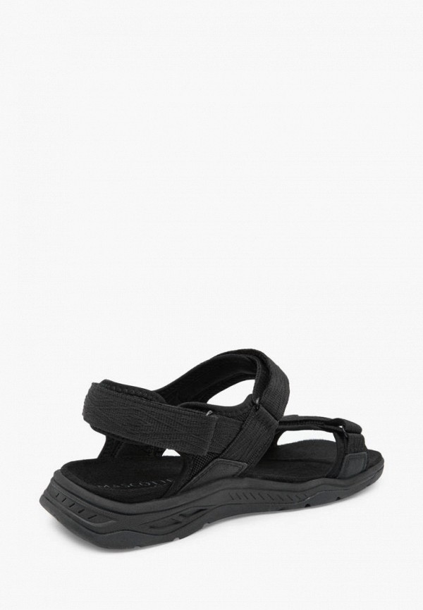 фото Сандалии mascotte