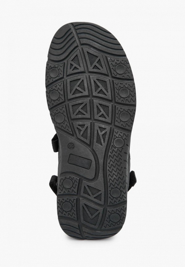 фото Сандалии mascotte