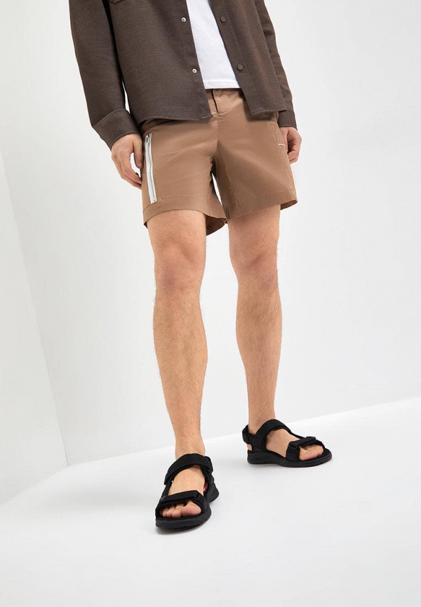 фото Сандалии mascotte