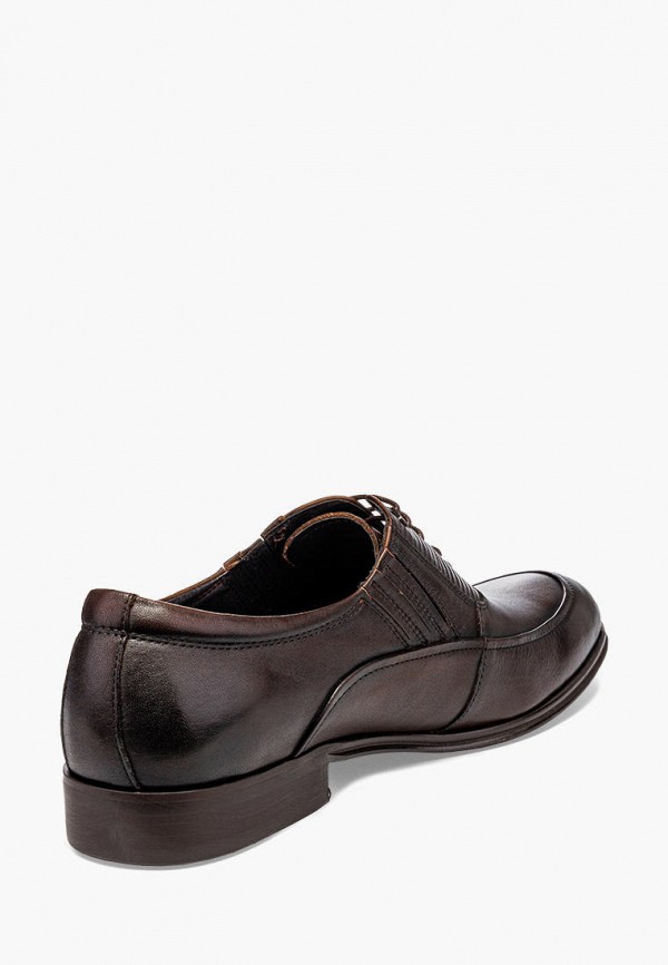 фото Туфли zenden