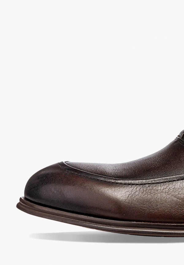 фото Туфли zenden