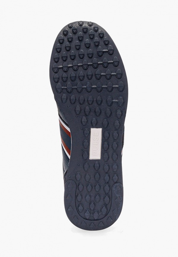 фото Кроссовки pulse