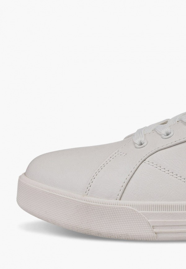 фото Кеды instreet