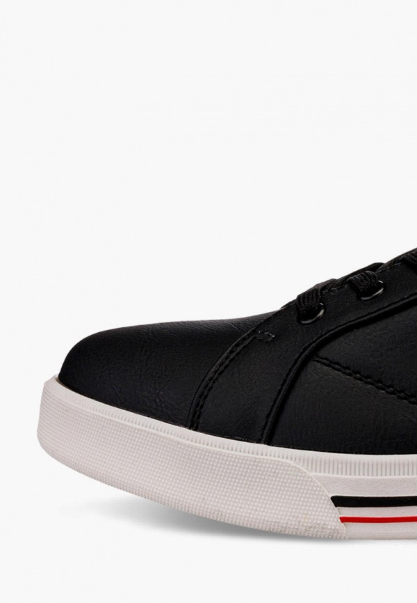 фото Кеды instreet