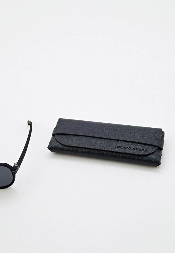 фото Очки солнцезащитные greywolf