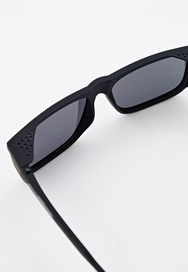 фото Очки солнцезащитные greywolf