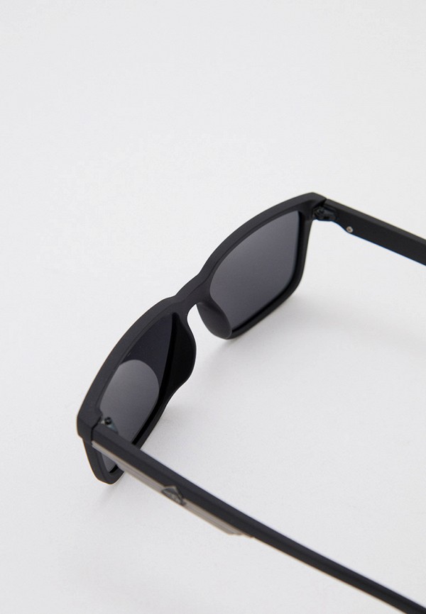 фото Очки солнцезащитные greywolf