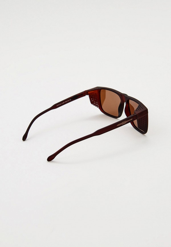 фото Очки солнцезащитные greywolf