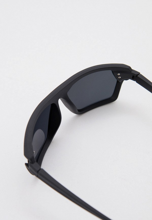 фото Очки солнцезащитные greywolf