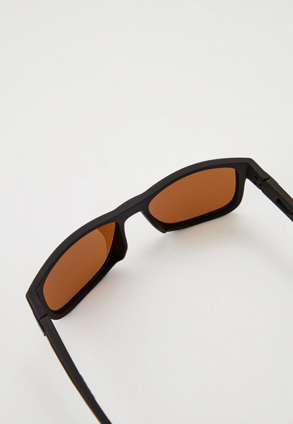 фото Очки солнцезащитные greywolf