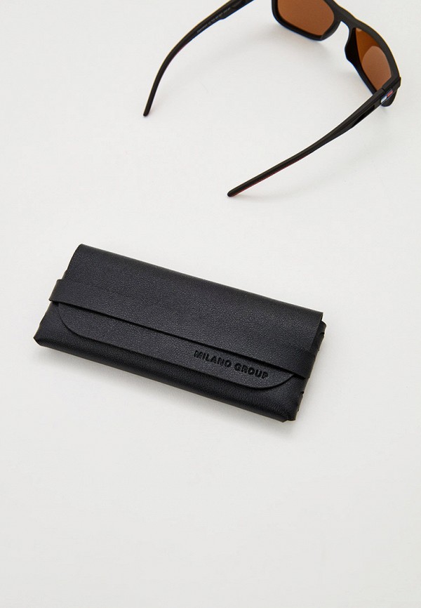 фото Очки солнцезащитные greywolf