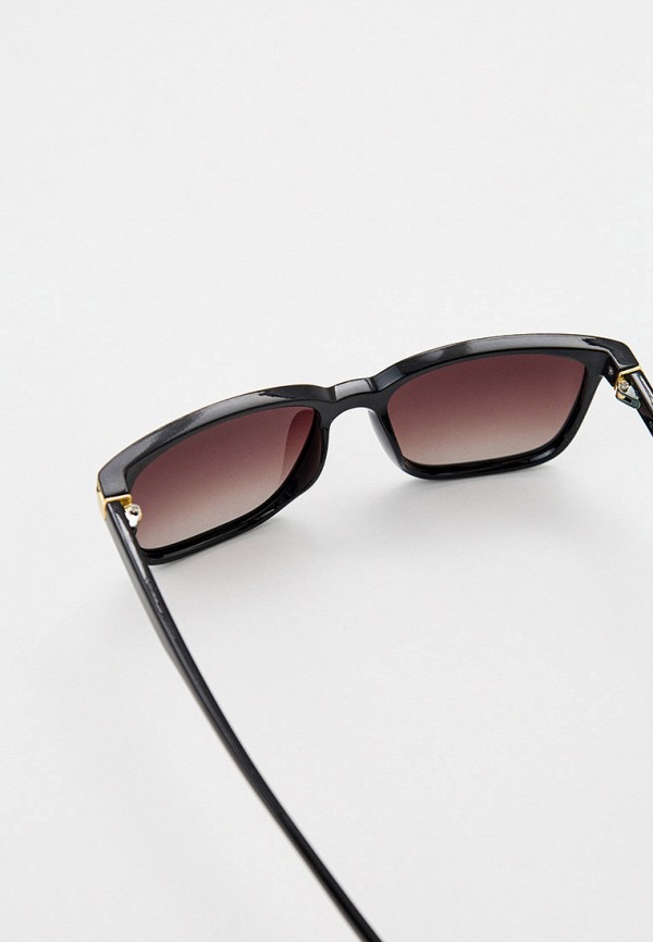 фото Очки солнцезащитные greywolf