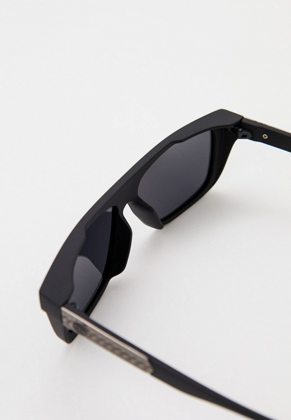 фото Очки солнцезащитные greywolf