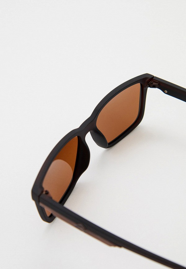 фото Очки солнцезащитные greywolf